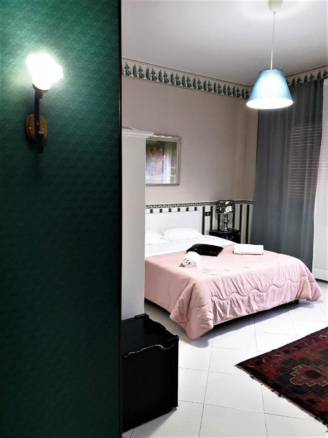 Apartament typu Deluxe Junior Suite