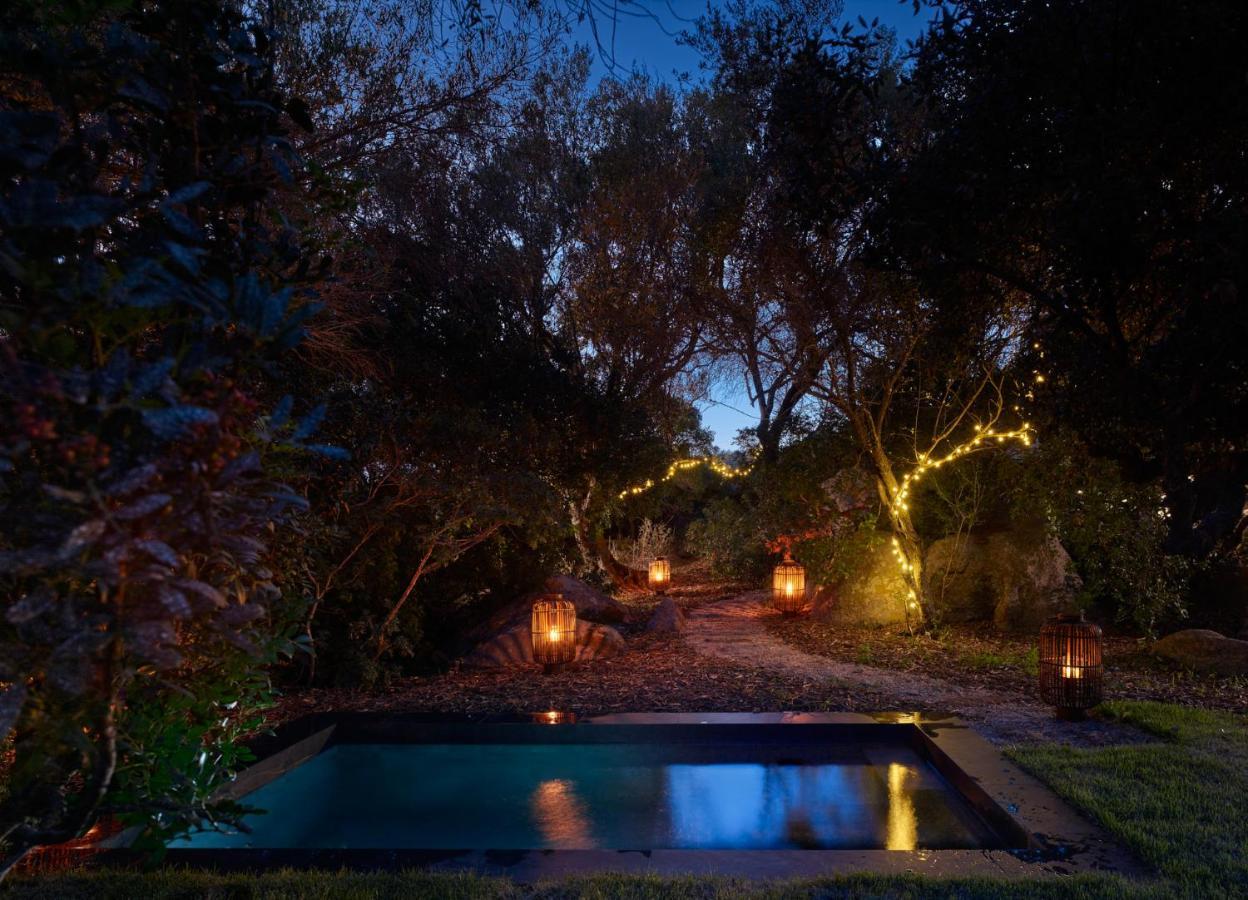 Prestige Suite Private Pool,1069895239:JPEG