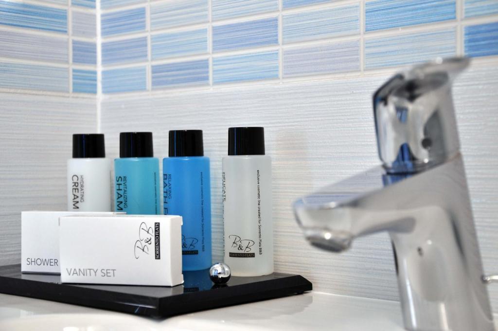 Superior Triple Room - Split Level,63903304:JPEG