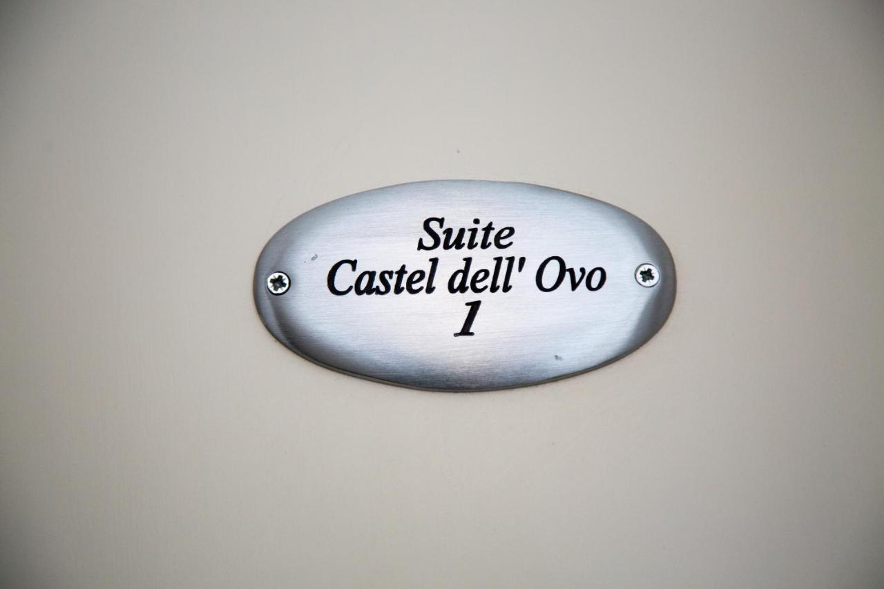 Deluxe Queen Room,1669864364:JPEG