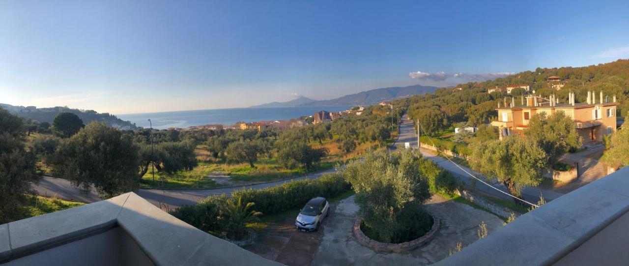 Quadruple Room Sea View,1070573194:JPEG