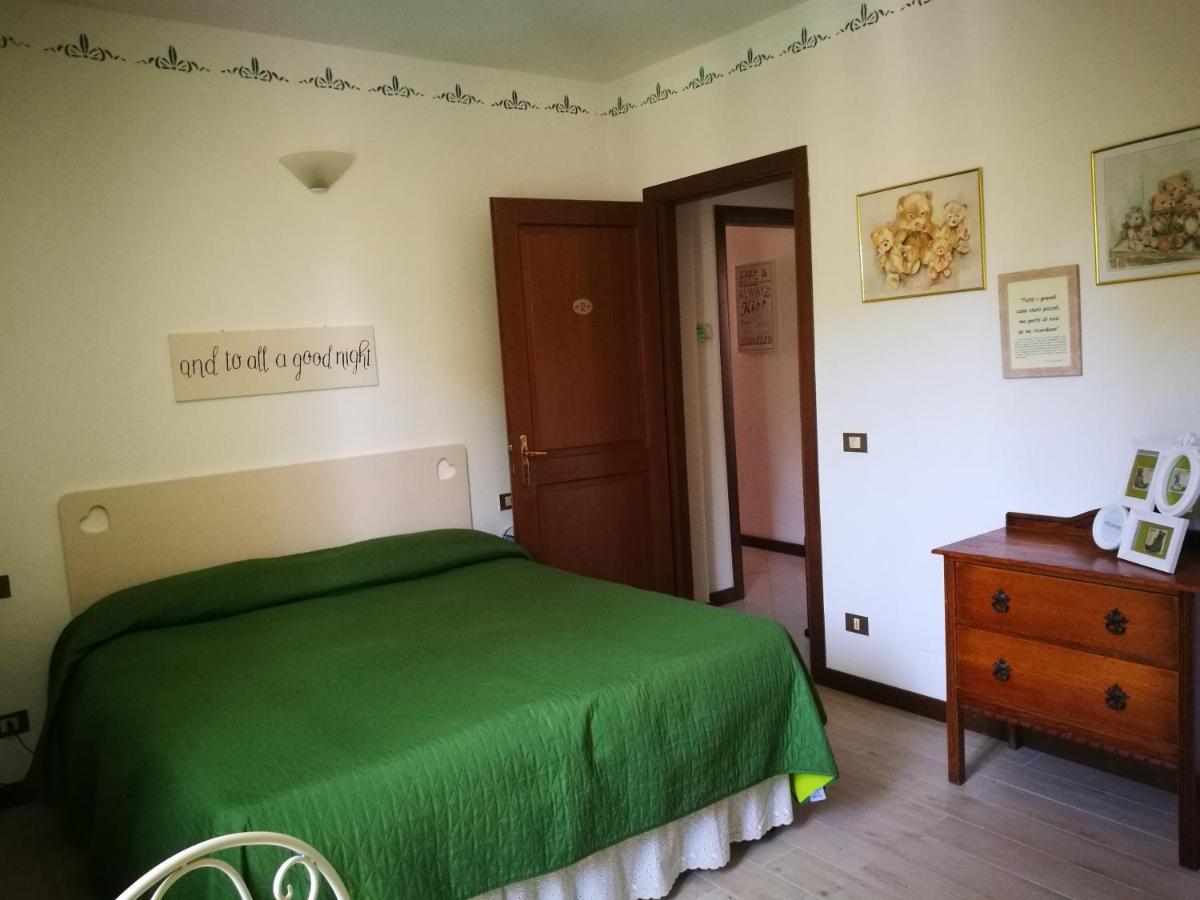 Double Room,1070625985:JPEG