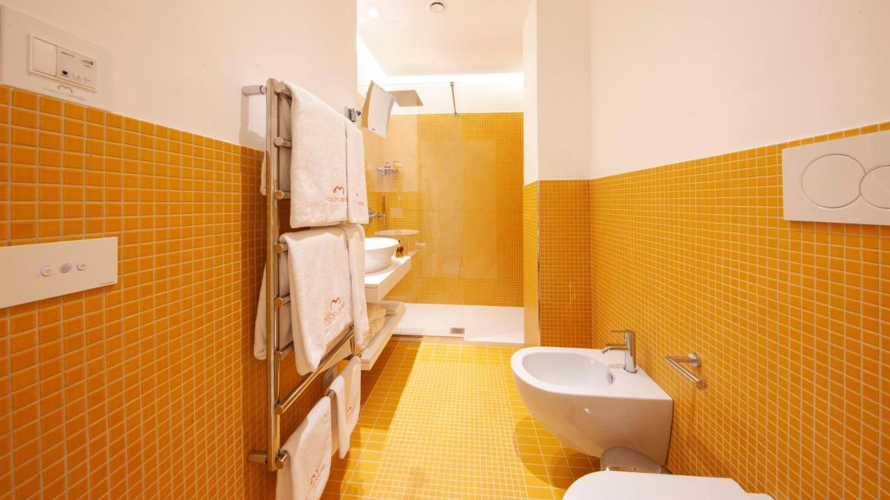 Deluxe Double or Twin Room Balcony,1070670853:JPEG