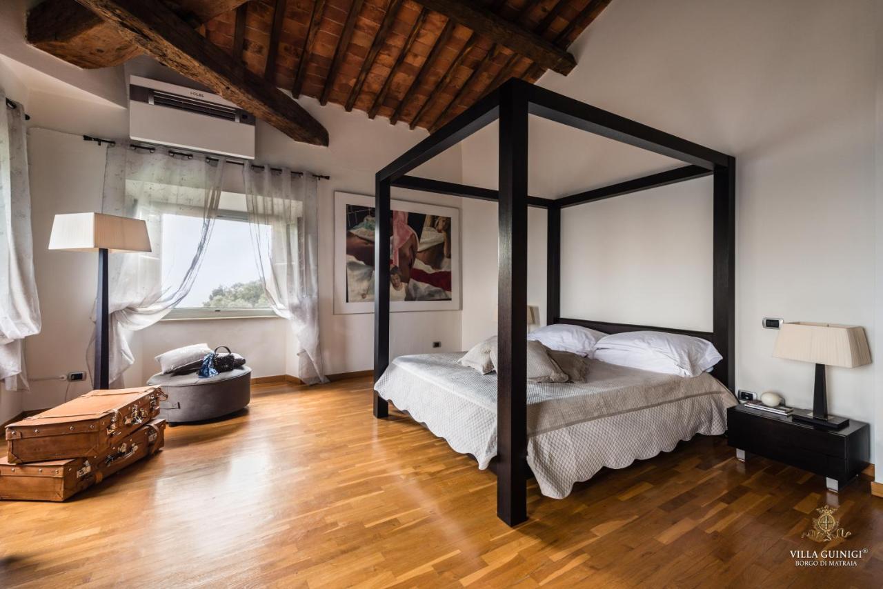 Executive Three-Bedroom Apartment with view,1071591724:JPEG