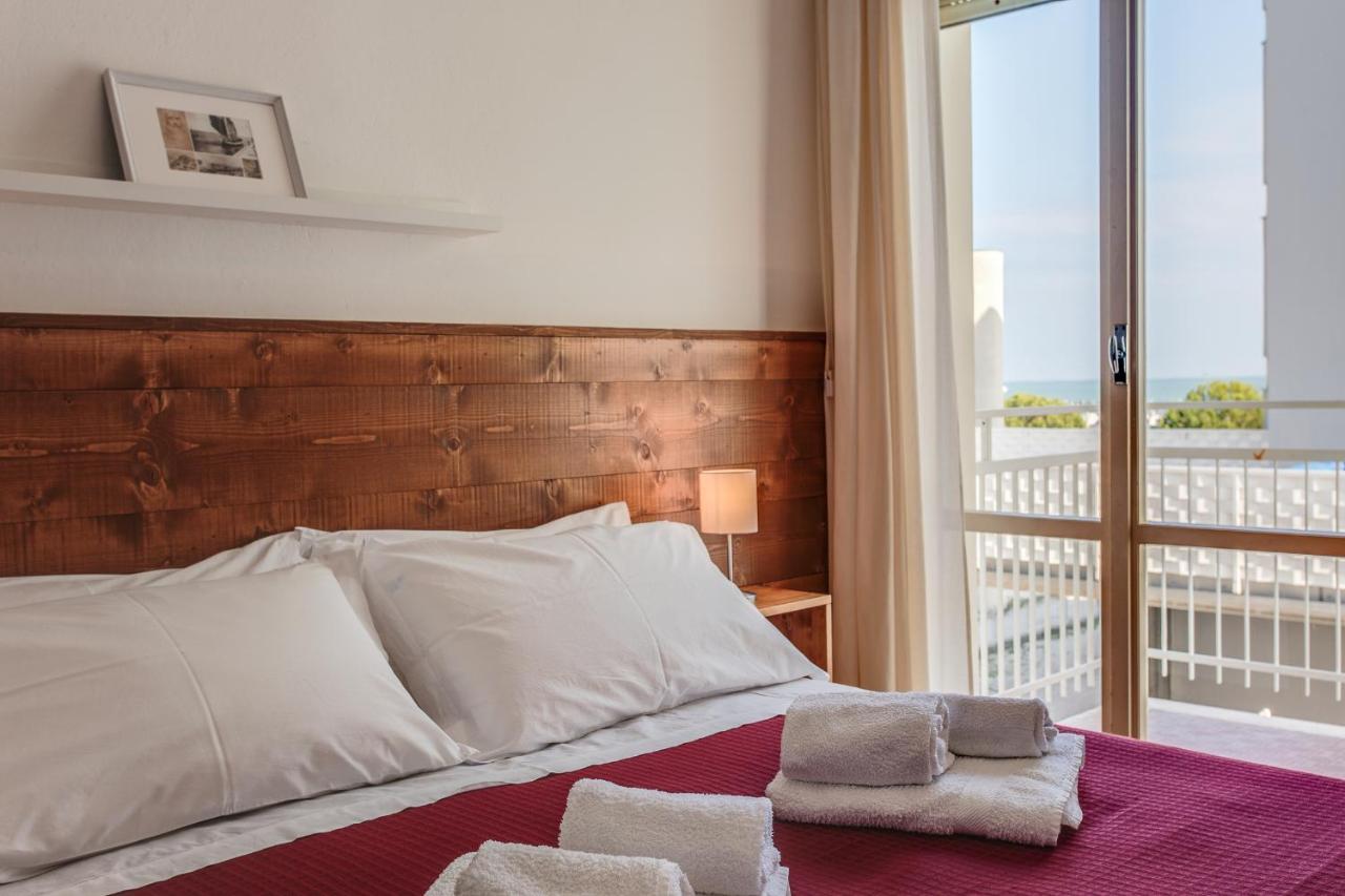 Double Room,664763508:JPEG