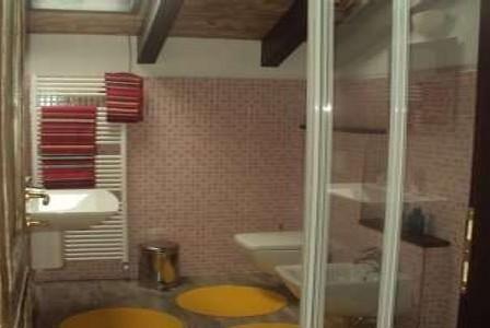 Double or Twin Room,107233176:JPEG