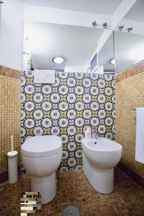 Apartament typu Junior Suite