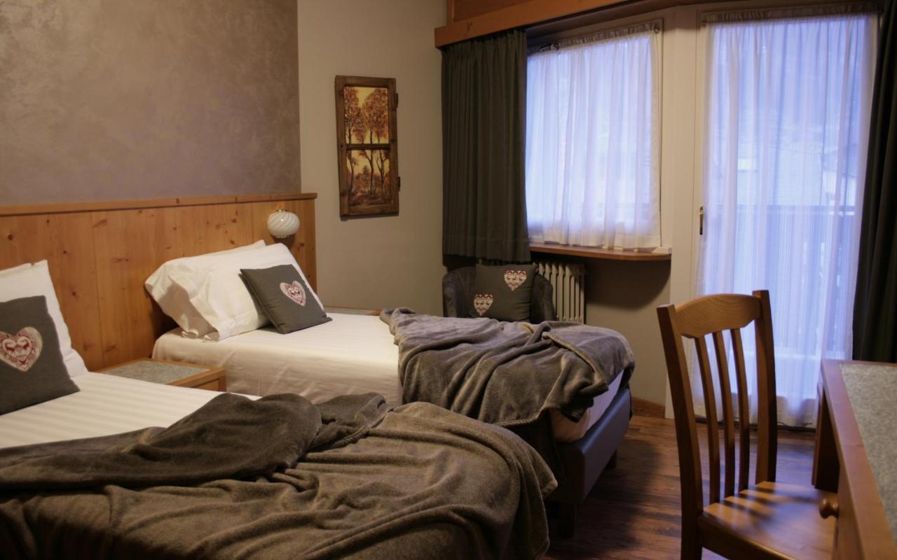 Classic Double or Twin Room,1075810735:JPEG