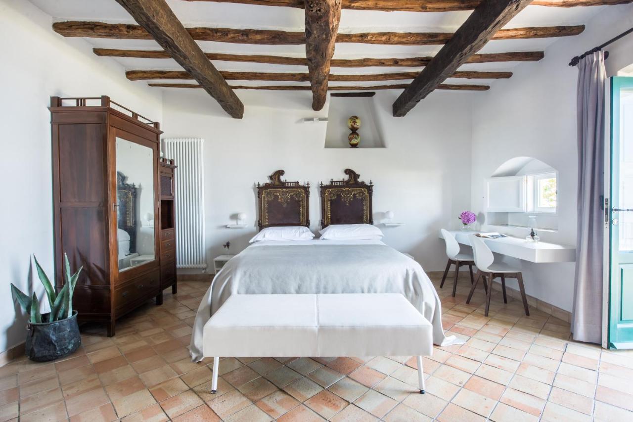 Master Suite,1076770483:JPEG