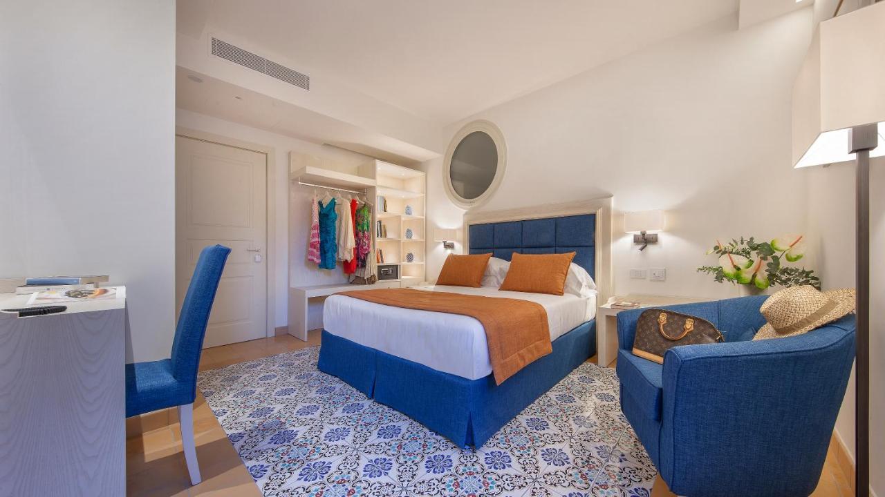 Superior Double or Twin Room Terrace,1076671873:JPEG