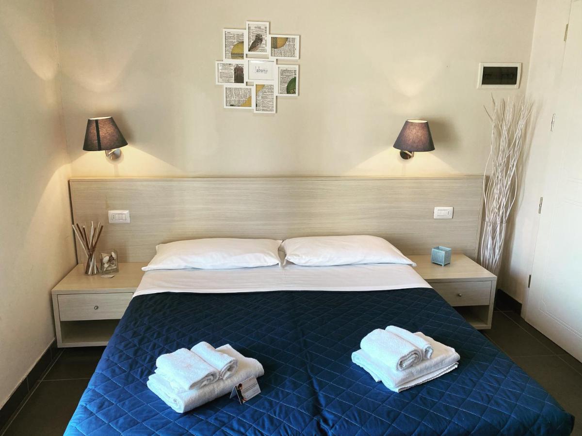 Double Room,1139018734:JPEG