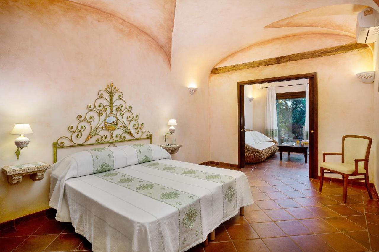 Two-Bedroom Suite,1078114732:JPEG