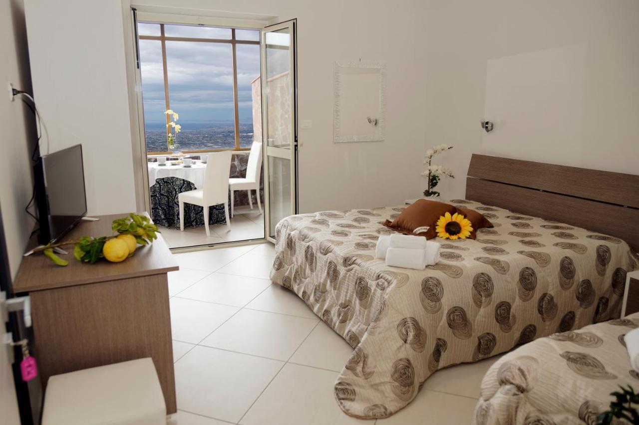 Triple Room Sea View,756430918:JPEG