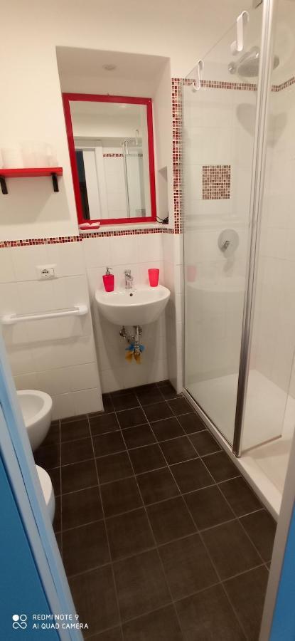 Habitación Doble Superior