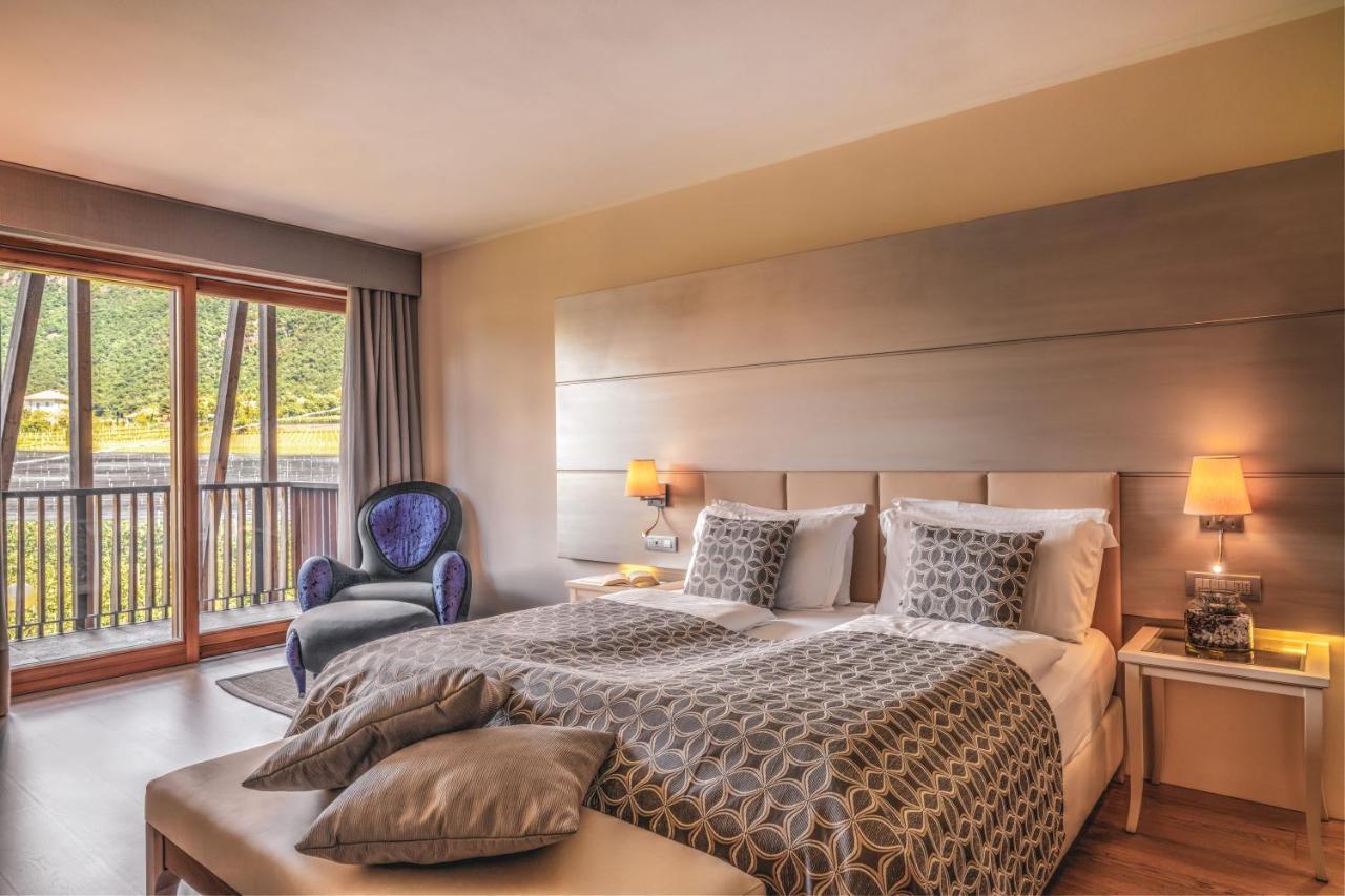 Royal Superior Suite