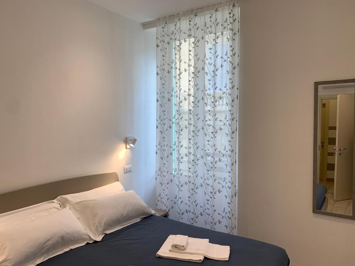 Quadruple Room,1081940395:JPEG