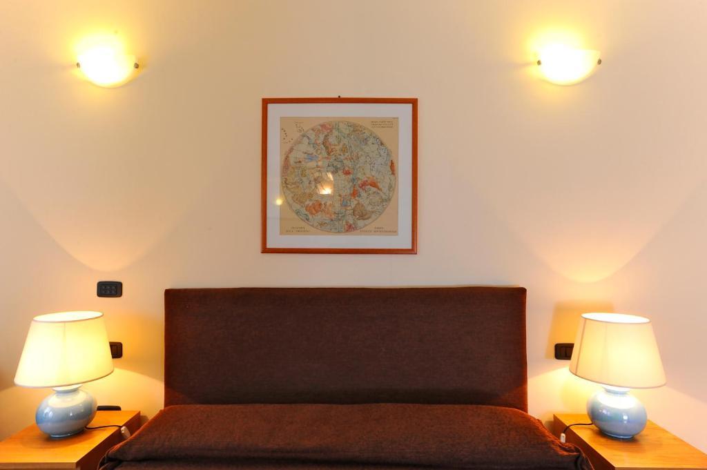 Superior Apartment (2 Erwachsene)
