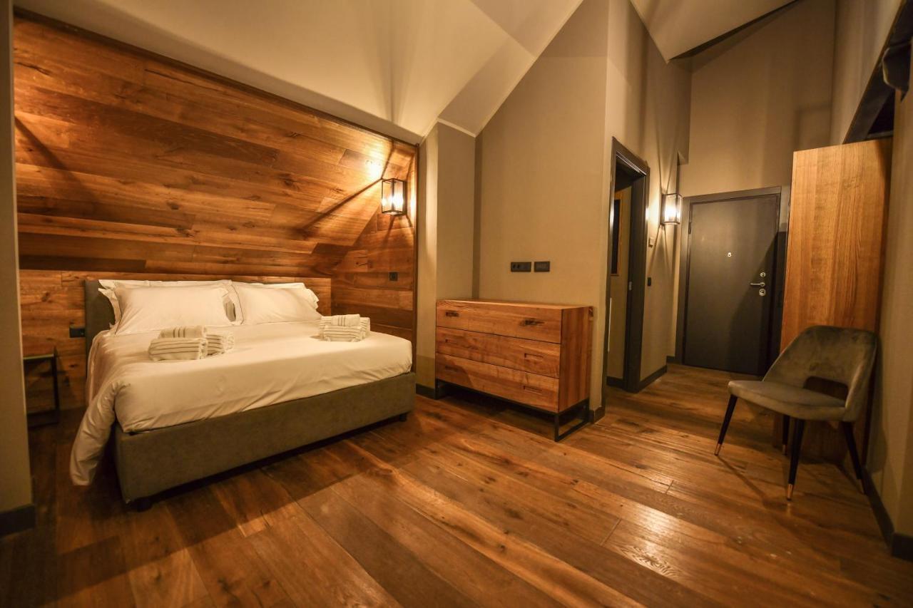 Suite Superior
