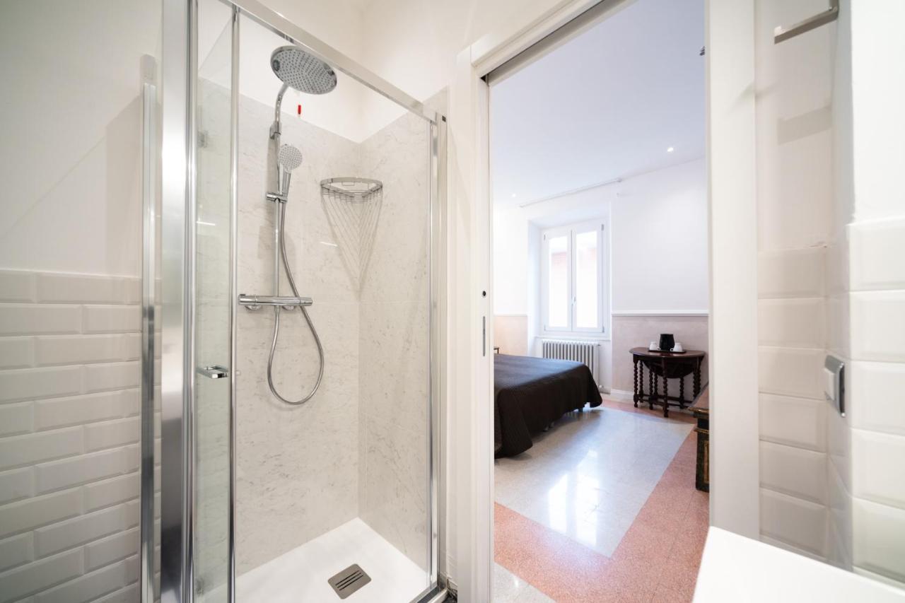 Large Double or Twin Room
