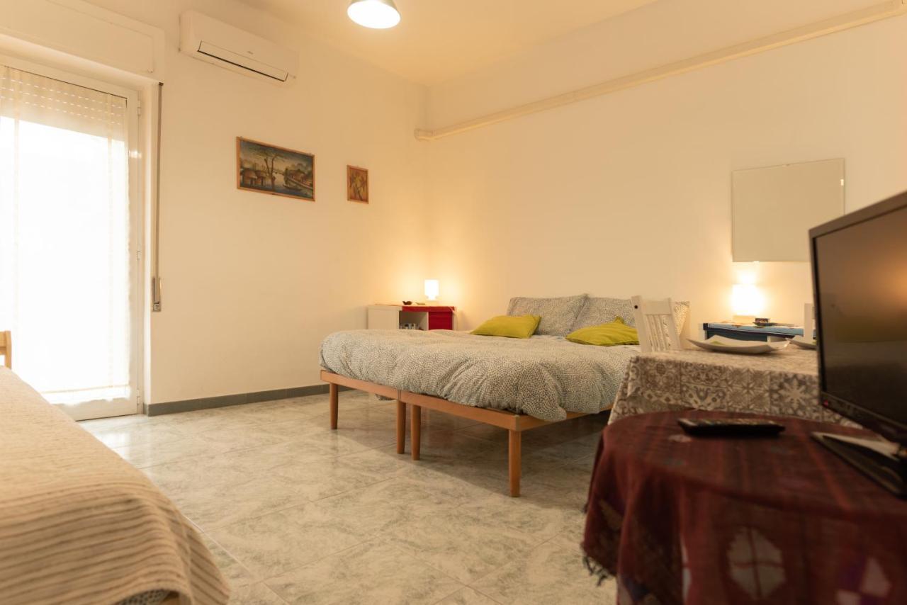 Deluxe Doppelzimmer mit Zustellbett