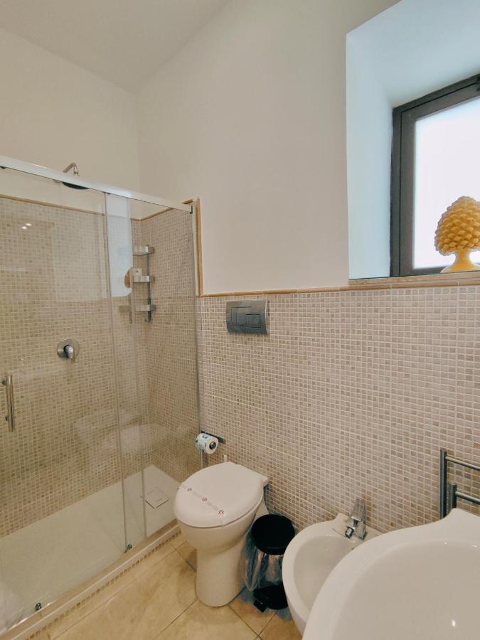 Habitación Doble Deluxe con balcón