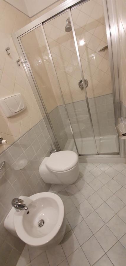 Double Room Single Use,1296818260:JPEG