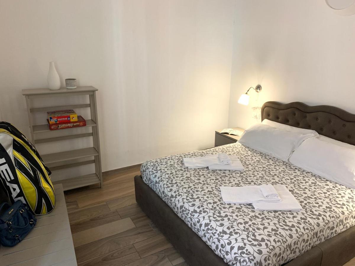 Superior Quadruple Room,1081942717:JPEG