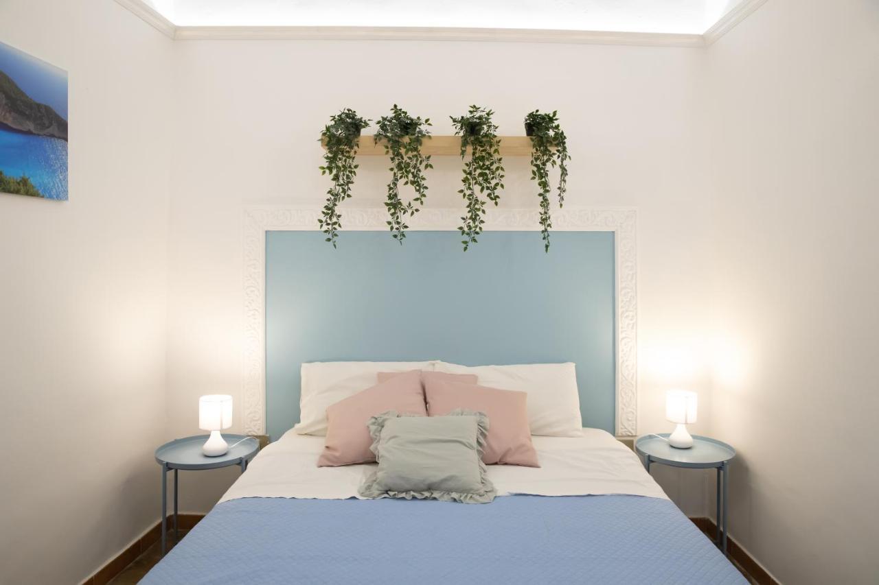 Deluxe Double Room,1085426209:JPEG