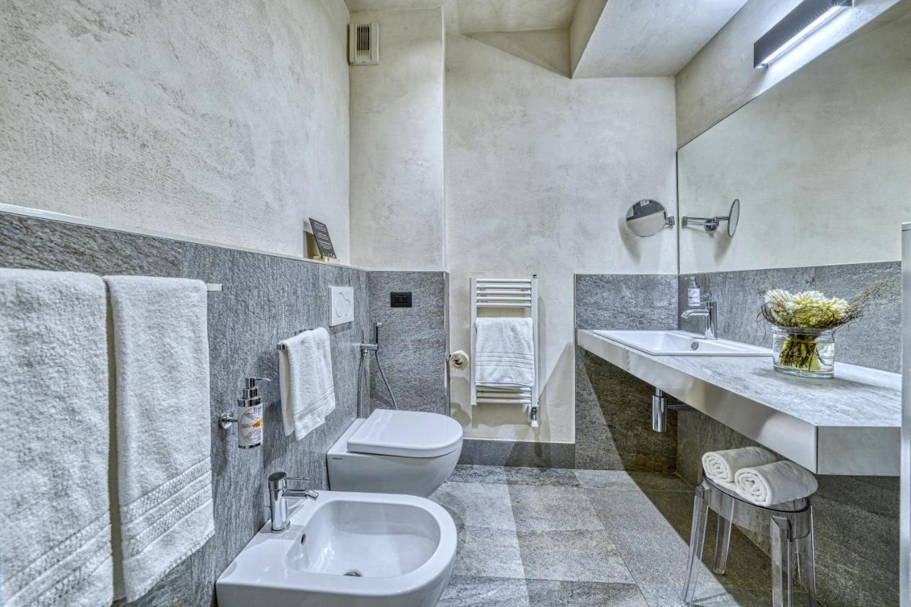 Superior Double or Twin Room with Balcony,1085730109:JPEG