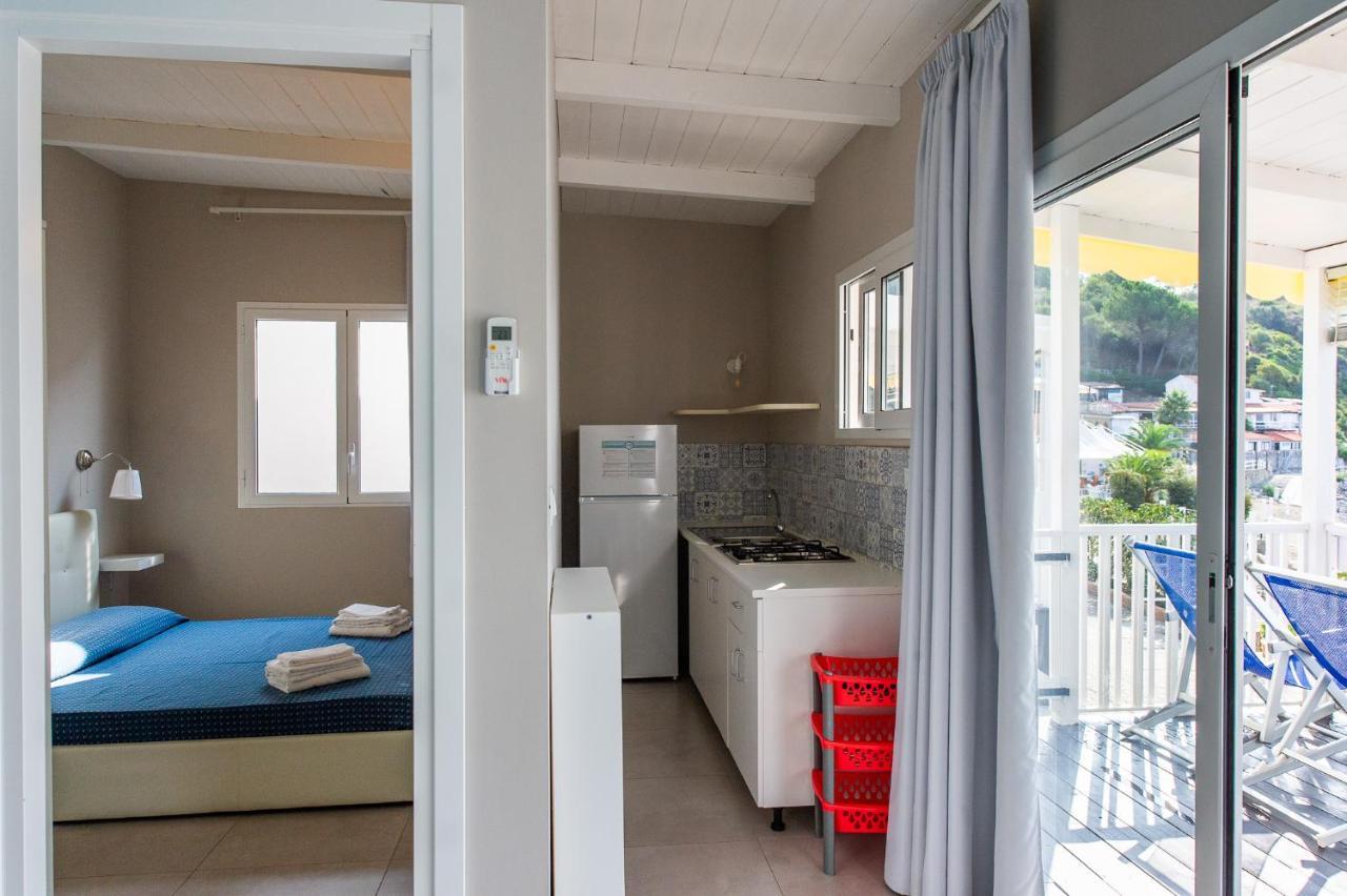 Eco-House,1075113349:JPEG