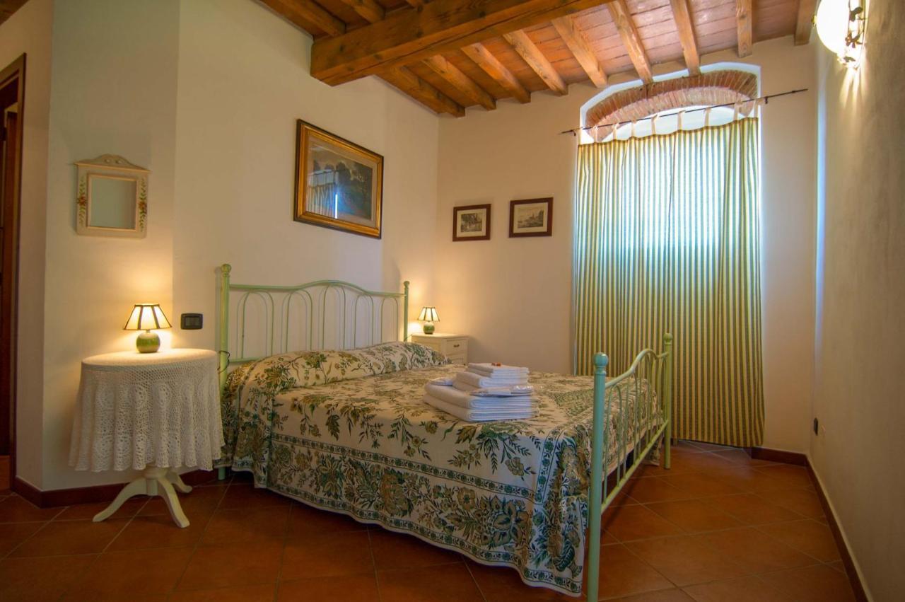 Double Room,1083175033:JPEG