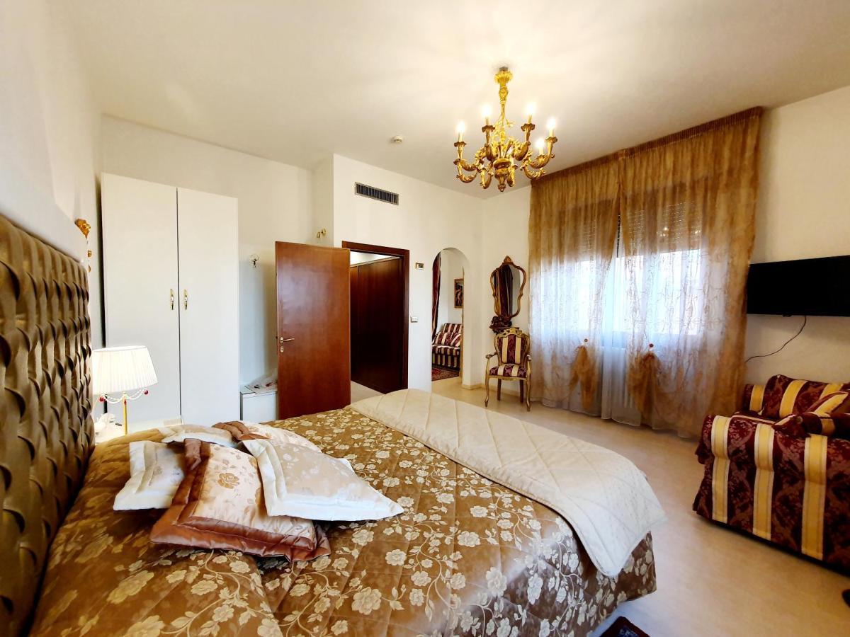 Junior Suite,1083444682:JPEG