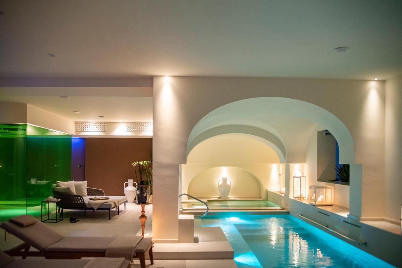 Double or Twin Room,1216312336:JPEG