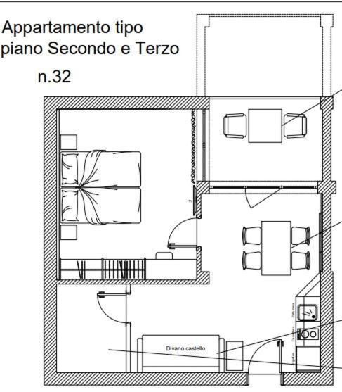 Junior Suite,1125755895:JPEG