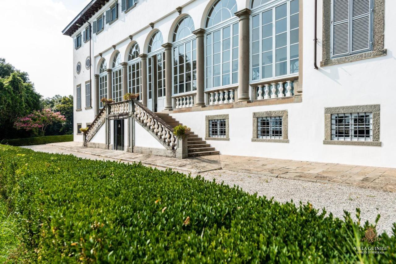 Superior Two-Bedroom Apartment with View,1083850024:JPEG