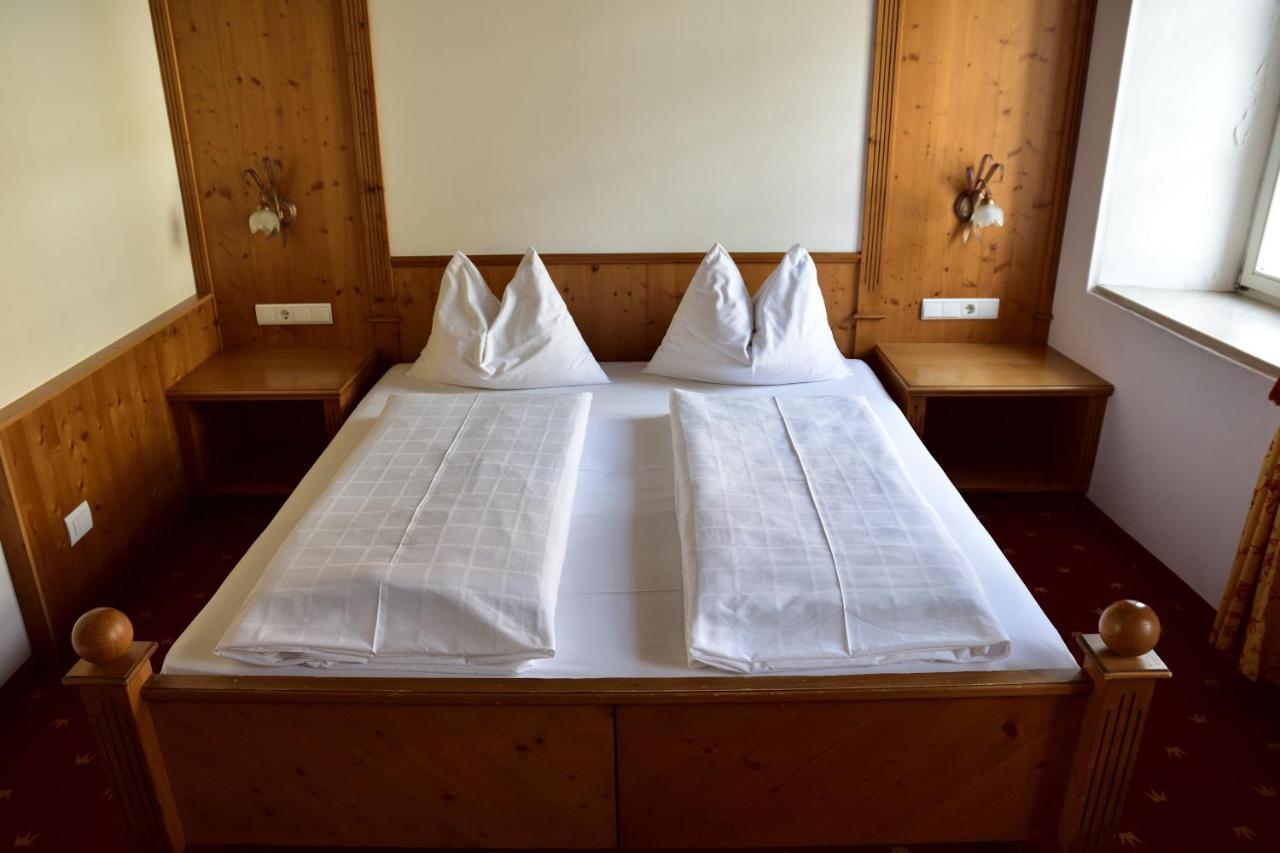 Standard Double Room,1078338145:JPEG