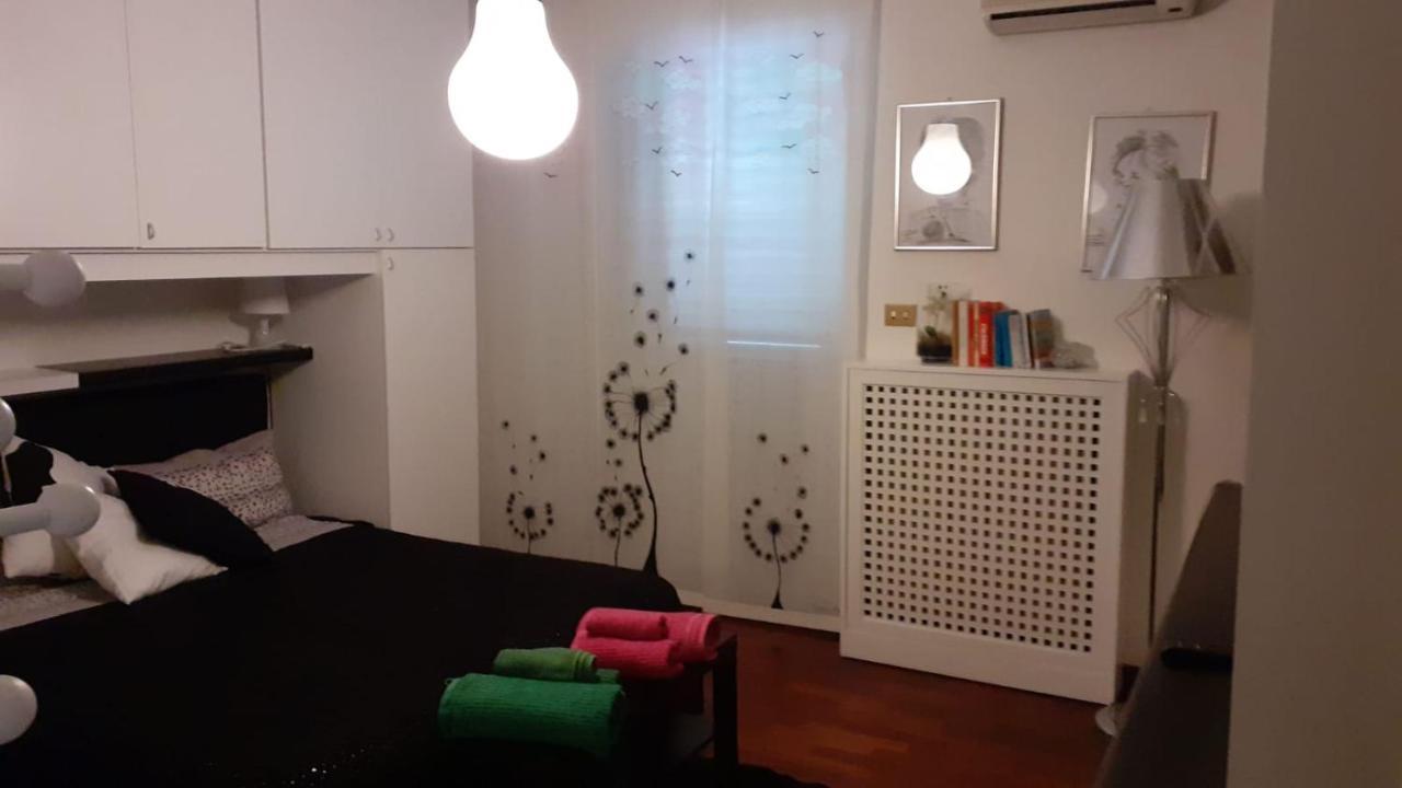 Deluxe Room,1079251762:JPEG