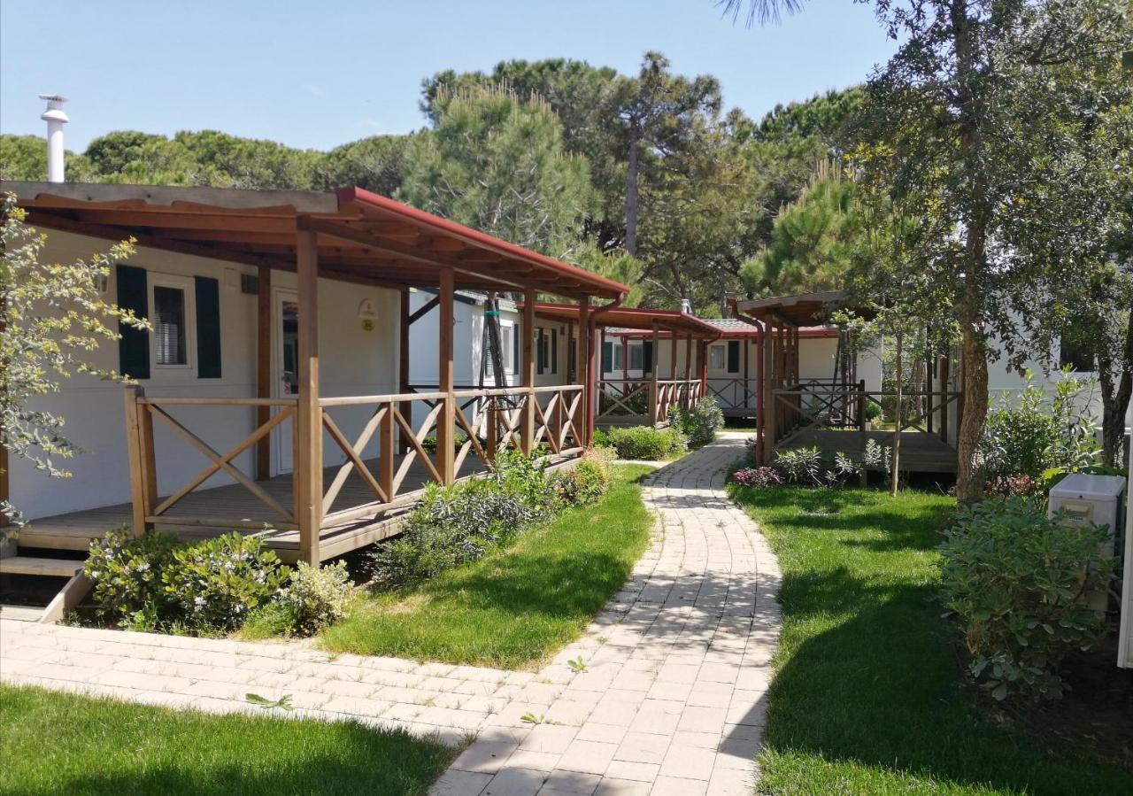 Deluxe Mobile Home,1080933130:JPEG