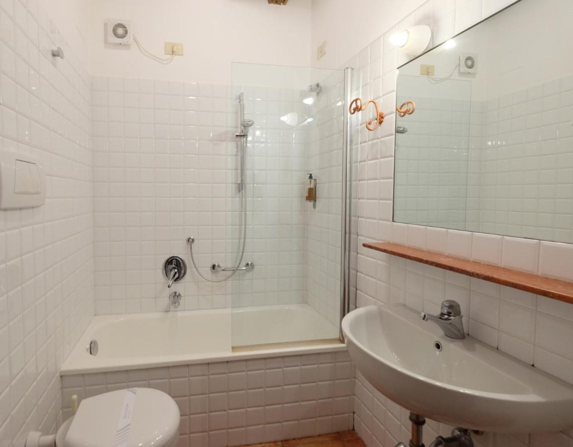 Quarto Triplo Standard