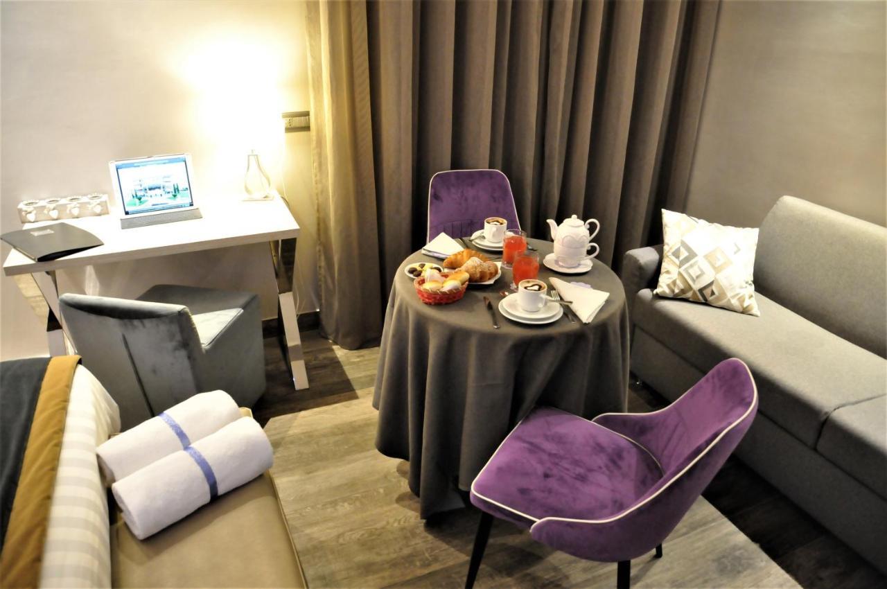 Junior Suite Balcony,1085337013:JPEG