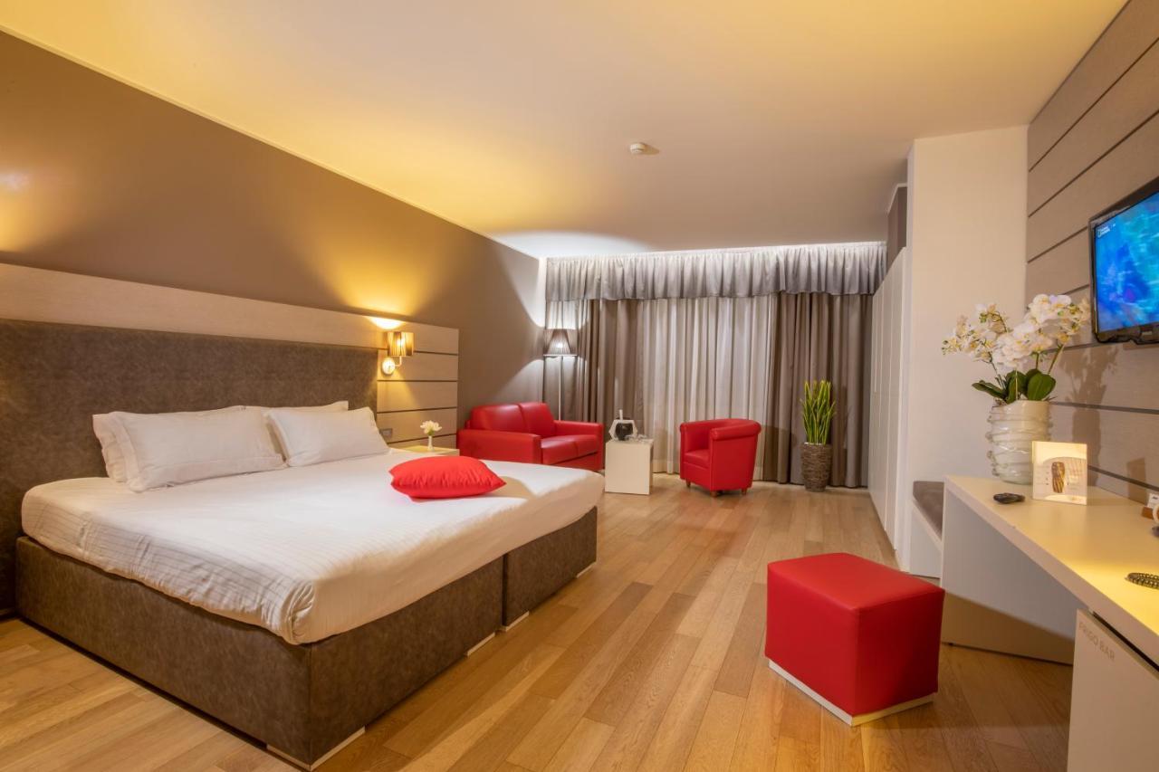 Junior Suite,1086516418:JPEG