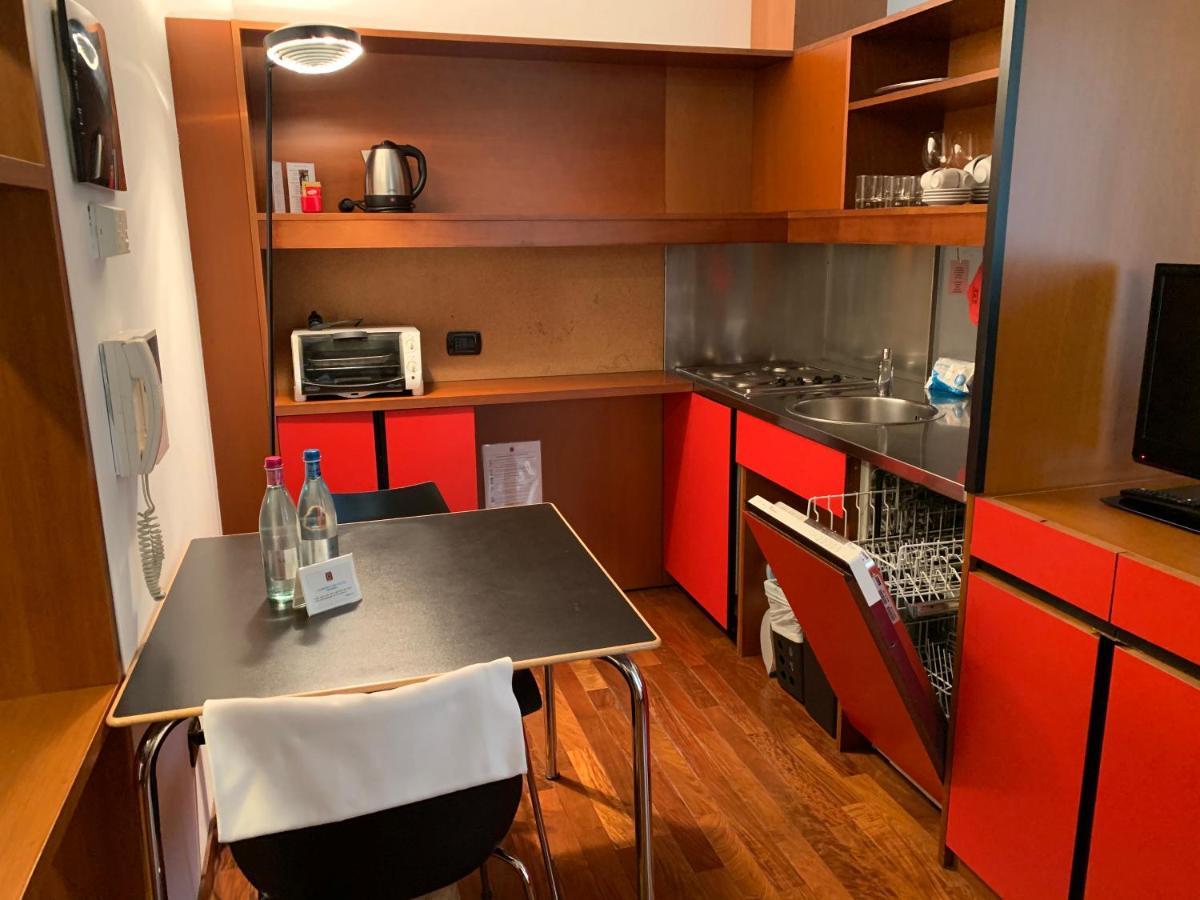 Studio przystosowane dla osób niepełnosprawnych
