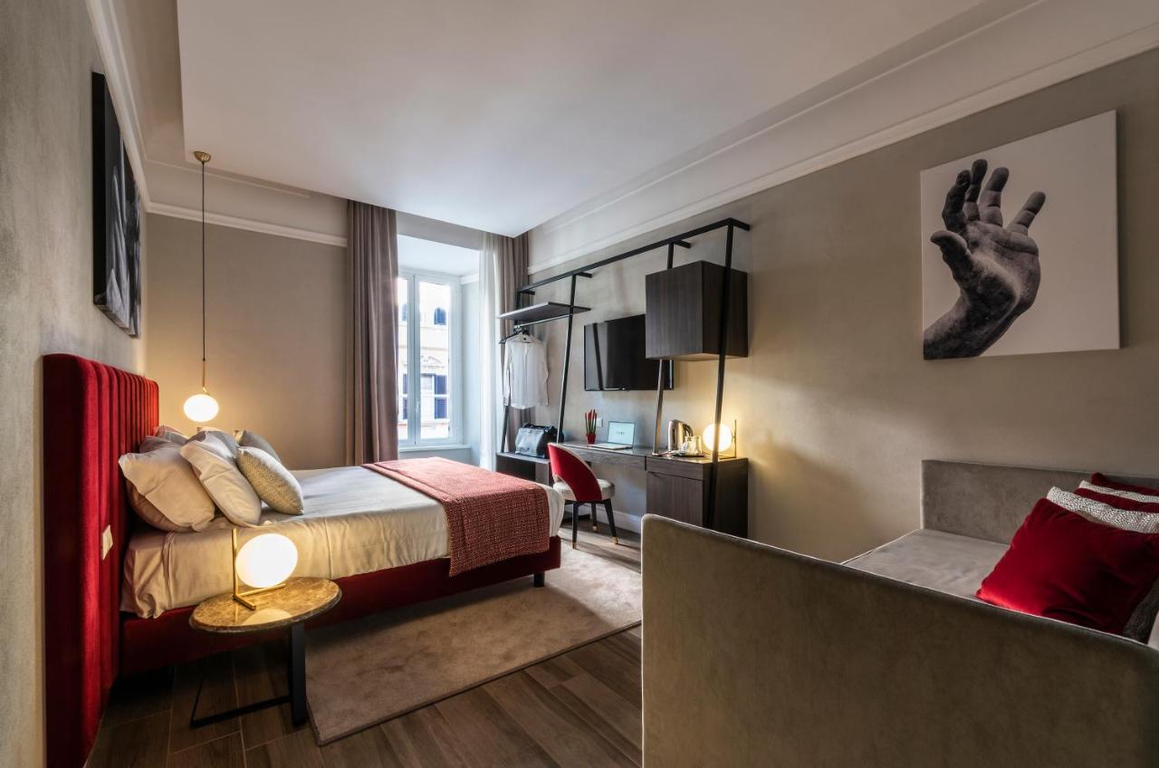 Deluxe Quadruple Room,1087080949:JPEG