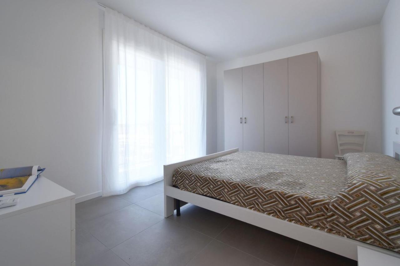 Apartament typu Superior