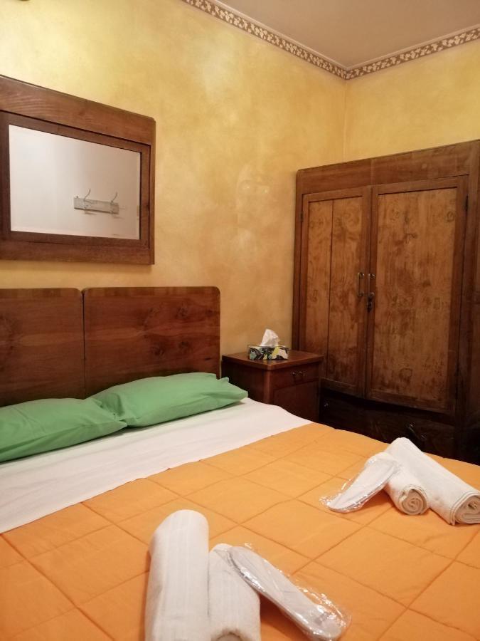 Standard Double Room,1618291612:JPEG
