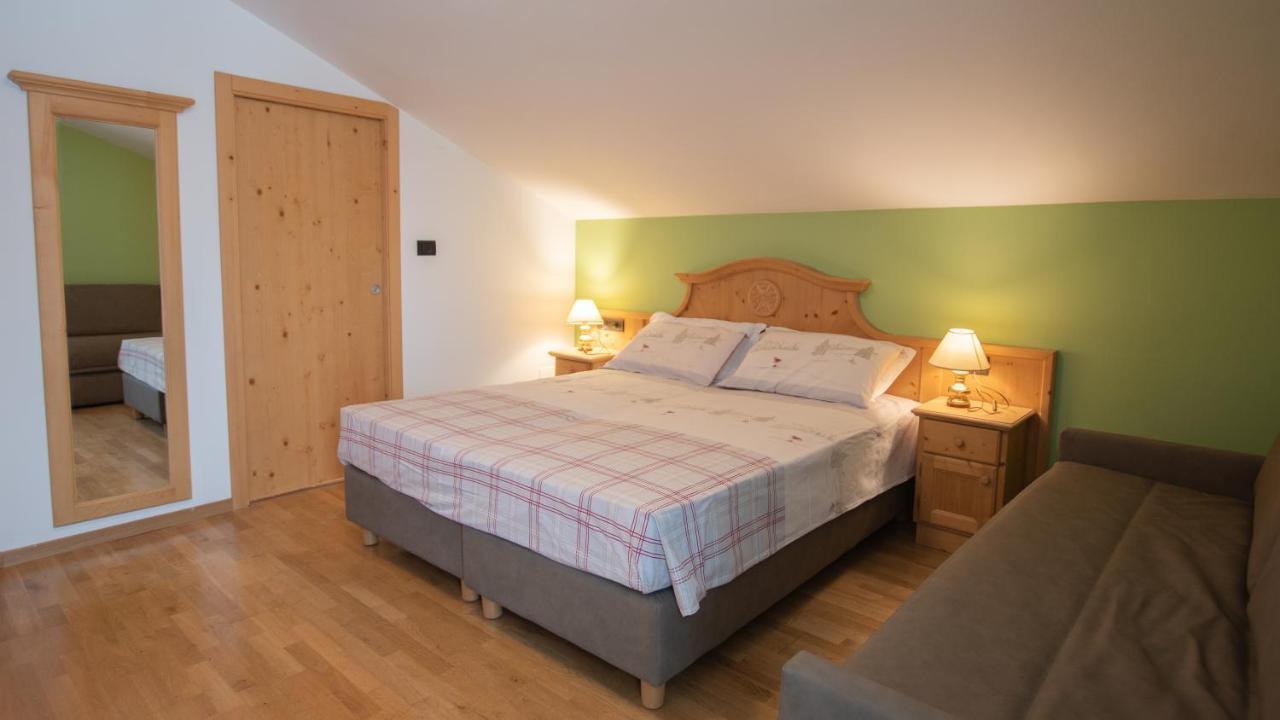 Classic Triple Room,1578380477:JPEG