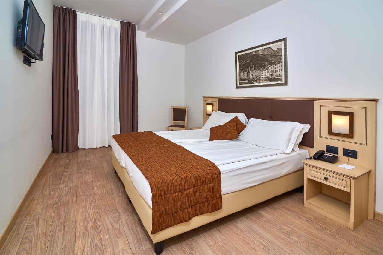 Budget Double or Twin Room,1706671906:JPEG