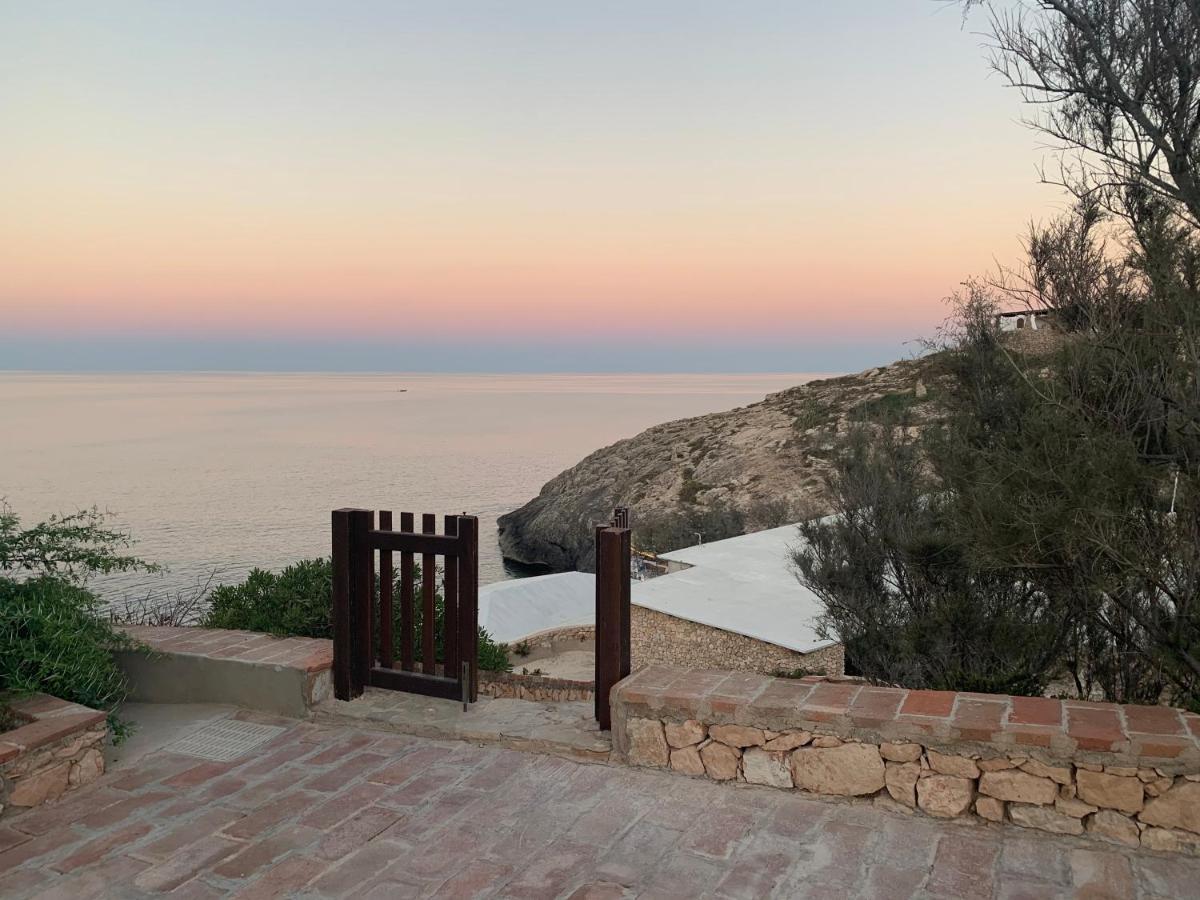 Camera Matrimoniale con Accesso Disabili