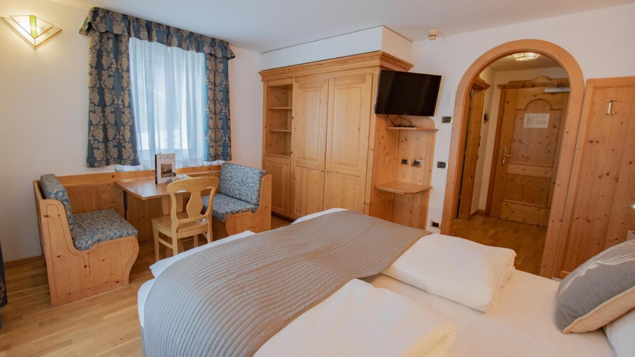 Quadruple Room,1089739832:JPEG