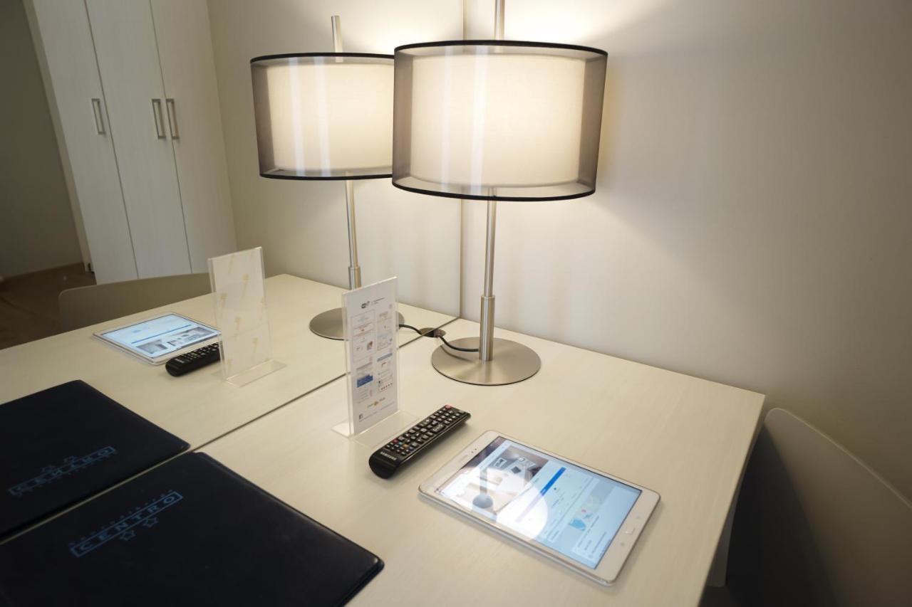Economy Double Room Private External Bathroom,1089727544:JPEG